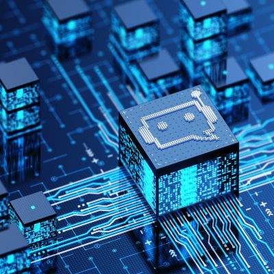 tecnologia de ponta tecnologia de ponta