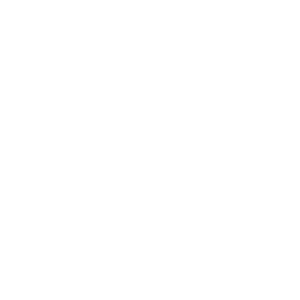 cpu cpu