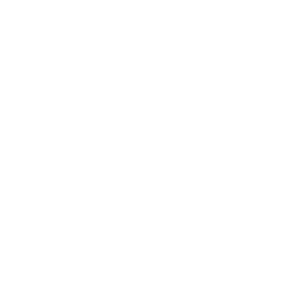 knowbase base knowbase base