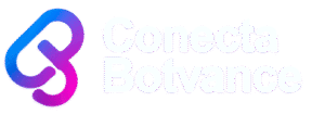 logoconectabotvance