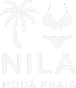 nila-moda-praia