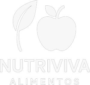 nutriviva